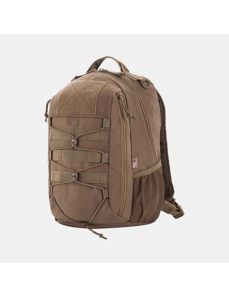 Urban Line Force 16L Tactical Backpack – M-Tac
