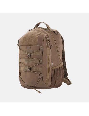 Urban Line Force 16L Tactical Backpack – M-Tac
