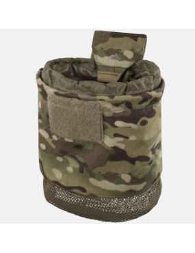 Competition Dump Pouch...