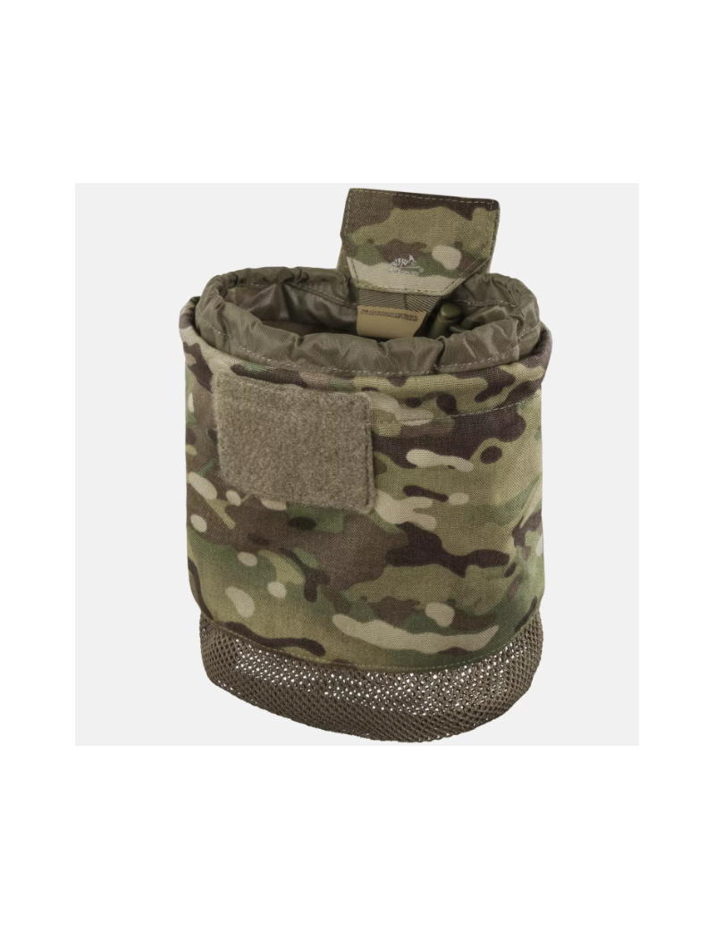 Competition Dump Pouch (Multicam) – Helikon-Tex