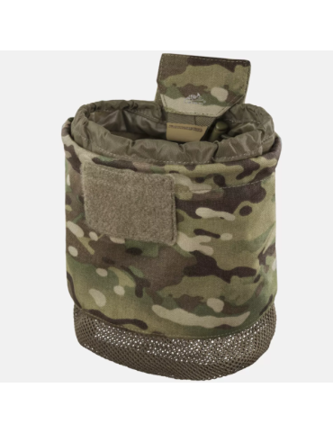 Competition Dump Pouch (Multicam) – Helikon-Tex