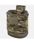 Competition Dump Pouch (Multicam) – Helikon-Tex