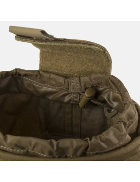 Competition Dump Pouch (Multicam) – Helikon-Tex