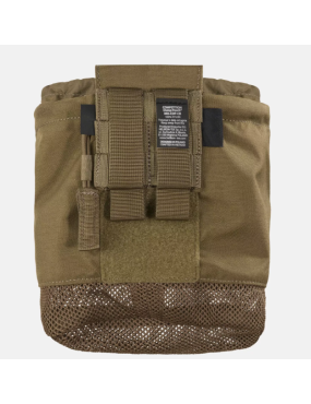 Competition Dump Pouch (Multicam) – Helikon-Tex