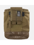 Competition Dump Pouch (Multicam) – Helikon-Tex