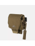 Competition Dump Pouch (Multicam) – Helikon-Tex
