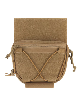 RAID-Style Modular Dangler / Waist Pouch (Convertible)