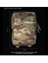 Compact Utility MOLLE Pouch – Primal Gear