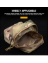 Compact Utility MOLLE Pouch – Primal Gear