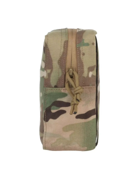 Compact Utility MOLLE Pouch – Primal Gear