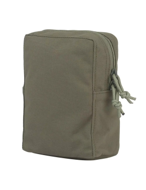 Compact Utility MOLLE Pouch – Primal Gear