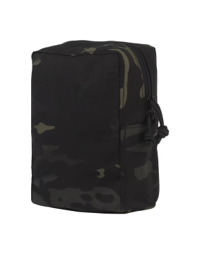 Compact Utility MOLLE Pouch – Primal Gear