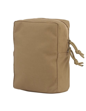 Compact Utility MOLLE Pouch – Primal Gear