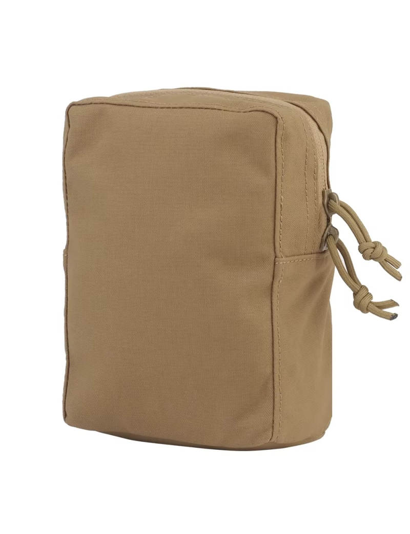 Compact Utility MOLLE Pouch – Primal Gear