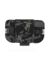 Tactical Phone Holder Pouch (EUD / ATAK Style)