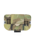 Tactical Phone Holder Pouch (EUD / ATAK Style)