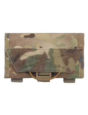 Tactical Phone Holder Pouch...