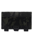 Tactical Phone Holder Pouch Nylon (EUD / ATAK Style)
