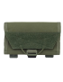 Tactical Phone Holder Pouch Nylon (EUD / ATAK Style)