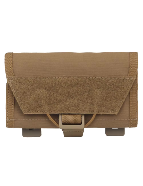 Tactical Phone Holder Pouch Nylon (EUD / ATAK Style)