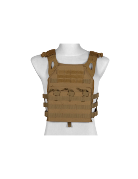 Jump Tactical Vest (JPC 1.0...