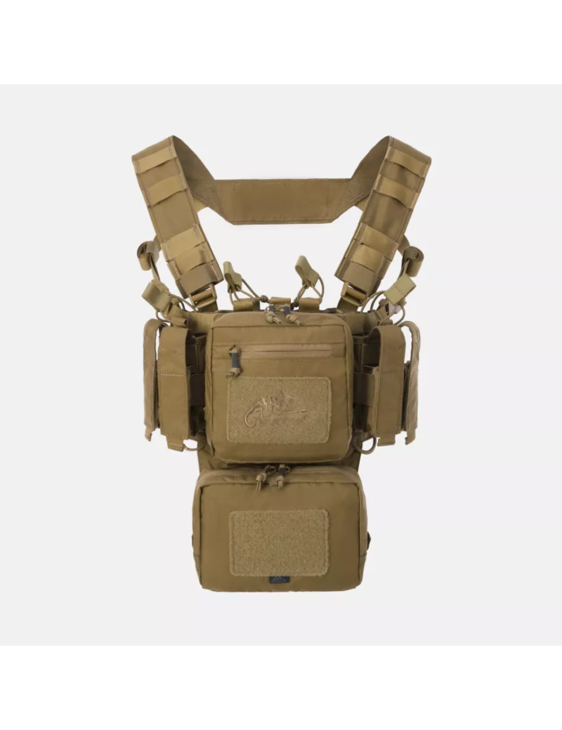 Training Mini Rig – Helikon-Tex