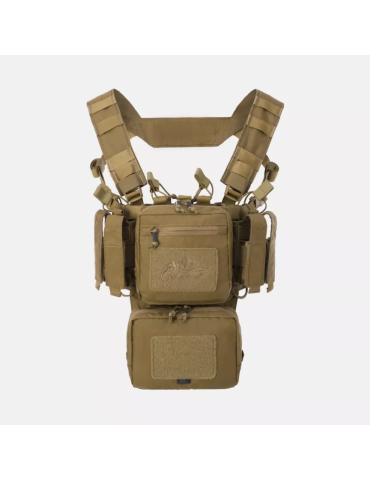 Training Mini Rig – Helikon-Tex