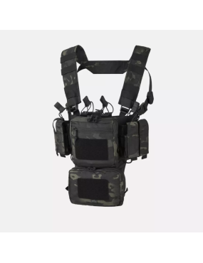 Training Mini Rig – Helikon-Tex