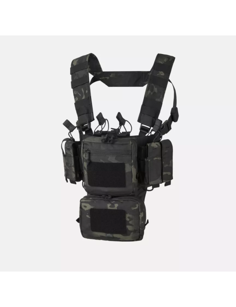 Training Mini Rig – Helikon-Tex