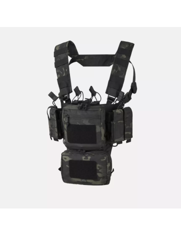 Training Mini Rig – Helikon-Tex