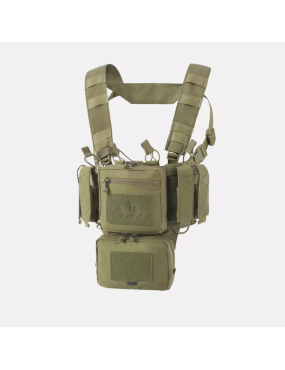 Training Mini Rig – Helikon-Tex