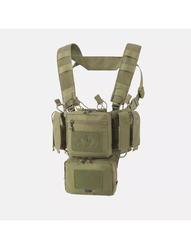 Training Mini Rig – Helikon-Tex