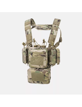 Training Mini Rig – Helikon-Tex