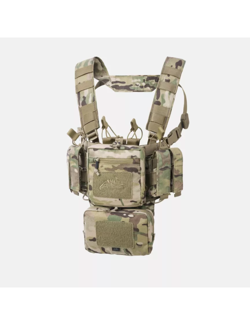 Training Mini Rig – Helikon-Tex