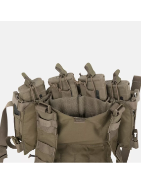 Training Mini Rig – Helikon-Tex