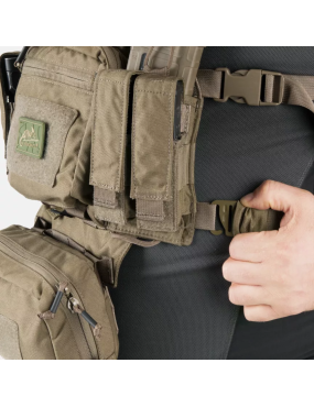 Training Mini Rig – Helikon-Tex