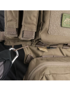 Training Mini Rig – Helikon-Tex