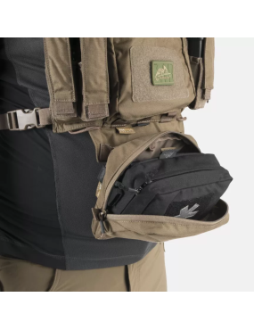 Training Mini Rig – Helikon-Tex