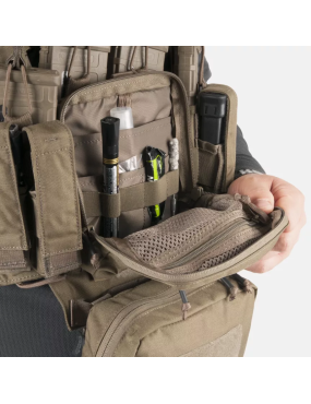 Training Mini Rig – Helikon-Tex