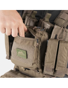 Training Mini Rig – Helikon-Tex