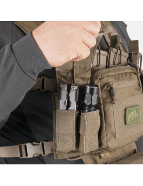 Training Mini Rig – Helikon-Tex