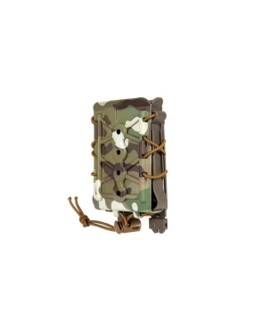 OPEN VI carbine mag pouch –...