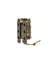 OPEN VI carbine mag pouch – Primal Gear