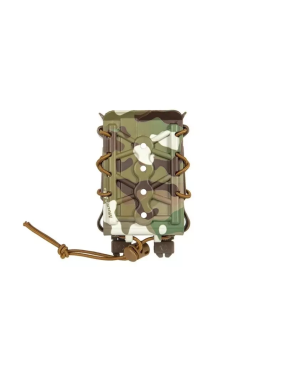 OPEN VI carbine mag pouch – Primal Gear