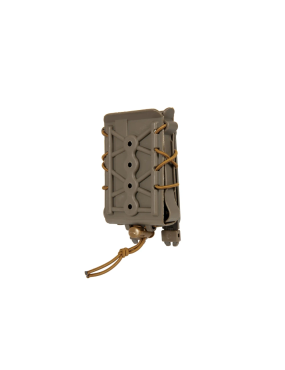 OPEN VI carbine mag pouch – Primal Gear