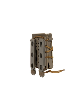 OPEN VI carbine mag pouch – Primal Gear