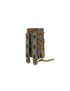 OPEN VI carbine mag pouch – Primal Gear