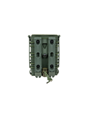 Dipol Polymer Rifle Magazine Pouch - Primal Gear