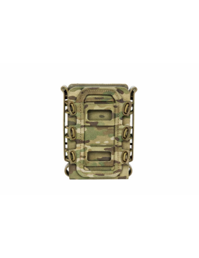 Dipol Polymer Rifle Magazine Pouch - Primal Gear