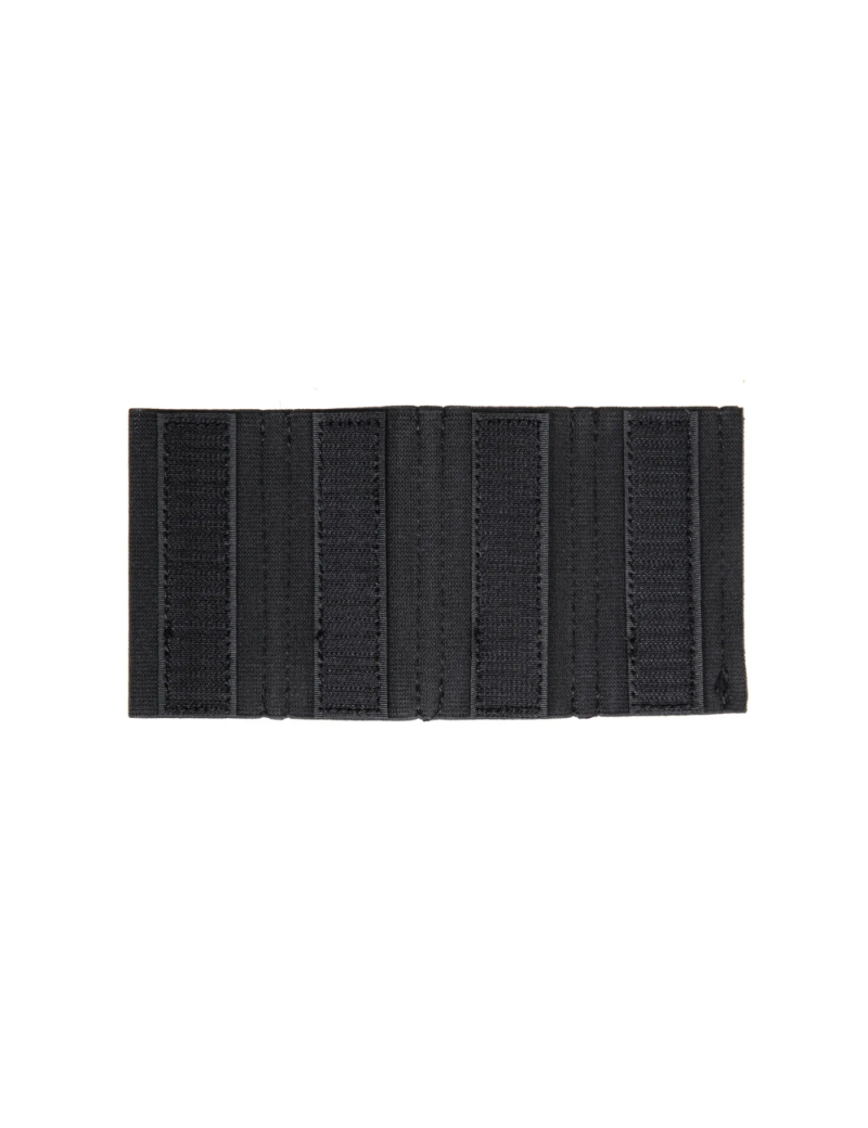 SMG Magazine Insert for MK3/MK4 Chest Rigs (Velcro, 4x Mag)